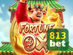 Download 813BET Windows