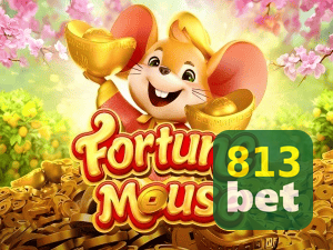 APK 813BET Android