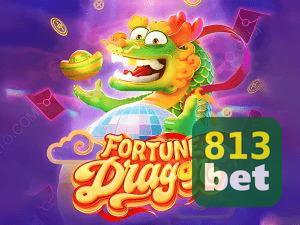 Vantagens App 813BET