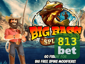 Link Download 813BET