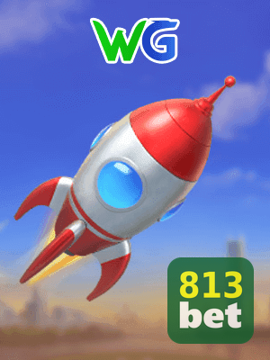 App 813BET iOS