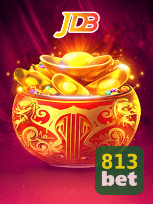 App 813BET Android
