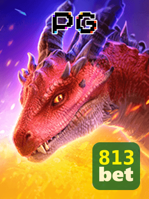 Recursos App 813BET
