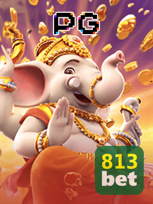 Bônus App 813BET