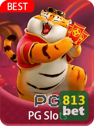 Ganhador 813BET