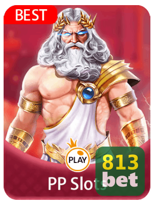 Dicas Ganhar 813BET