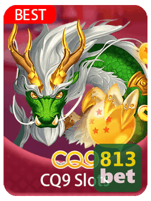Promoções 813BET