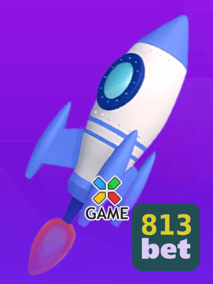 Níveis VIP 813BET