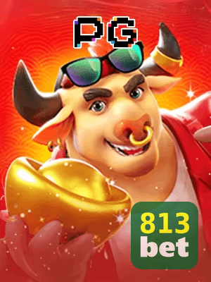Aviator - Crash game na 813BET