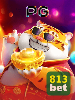 login_2FA